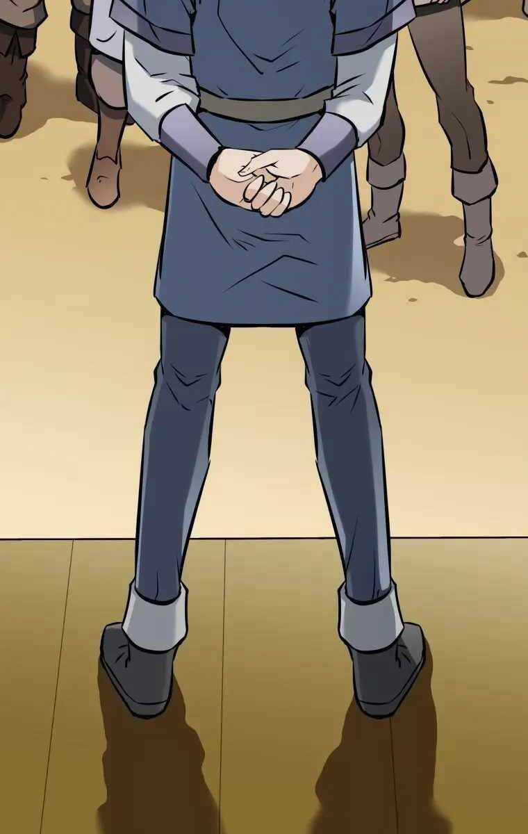 Sự Trở Lại Kiếm Sư Huyền Thoại Chapter 22 trang 72