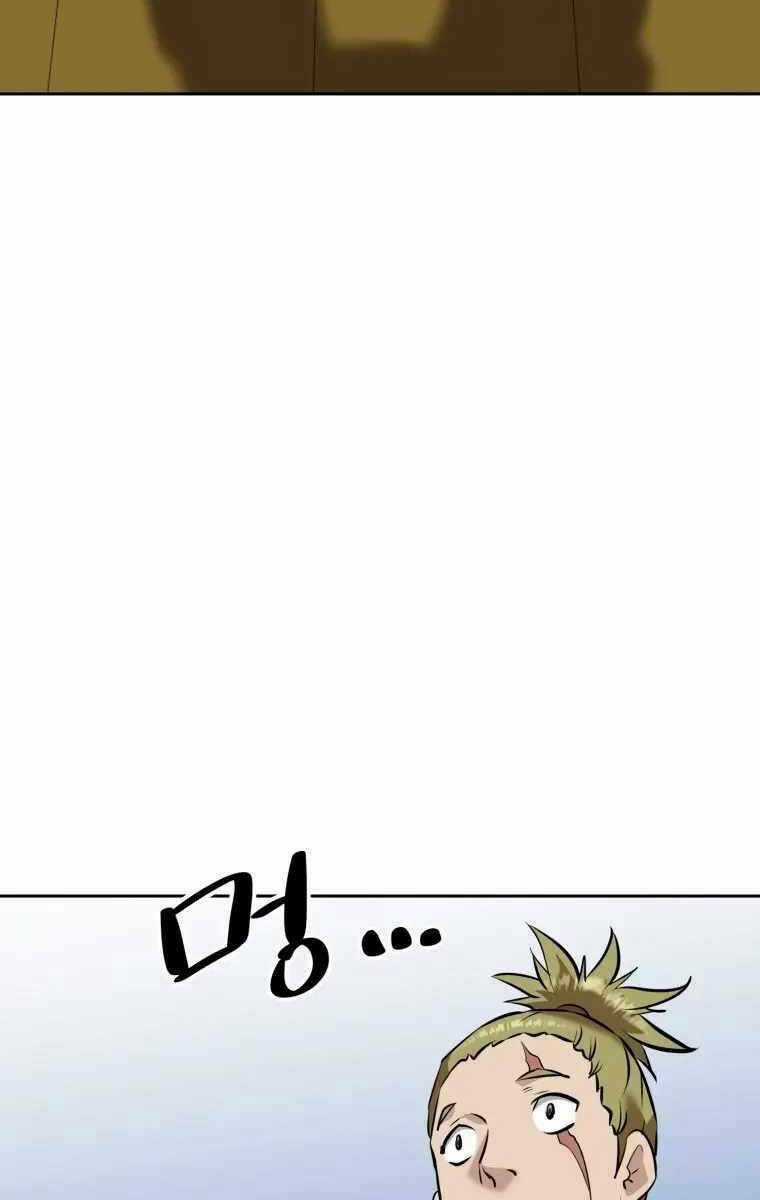 Sự Trở Lại Kiếm Sư Huyền Thoại Chapter 22 trang 73