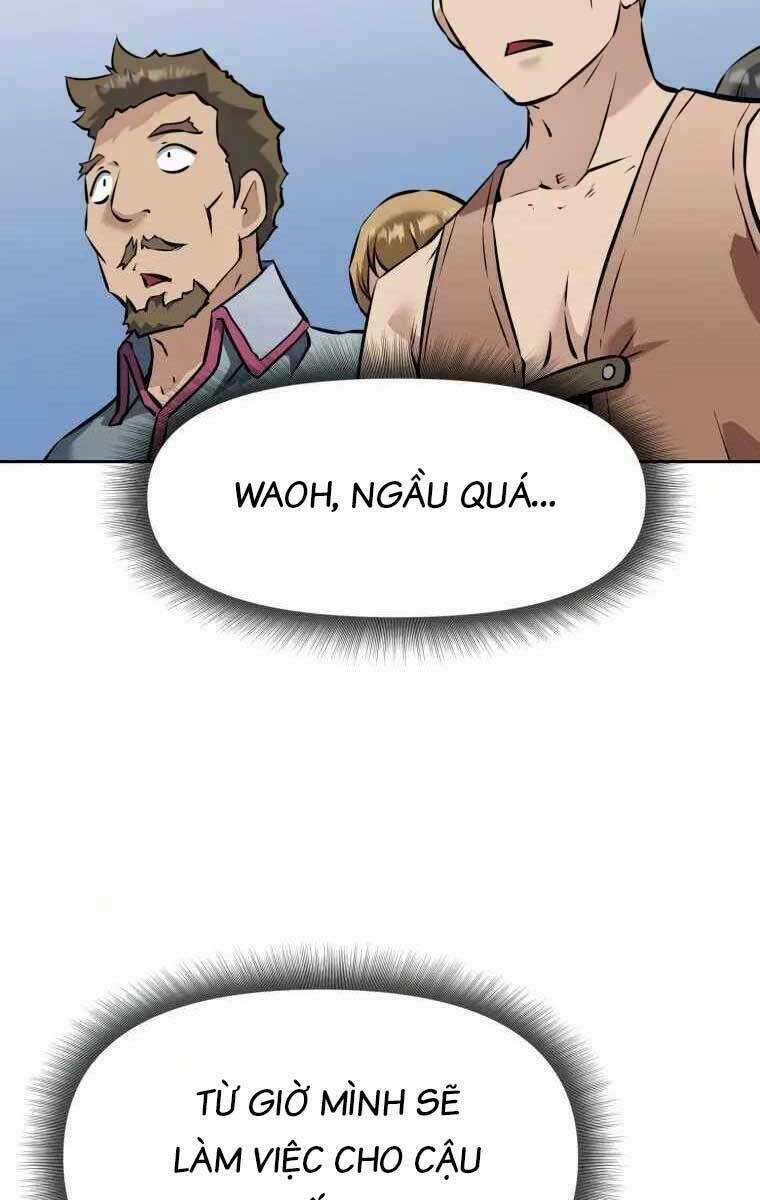 Sự Trở Lại Kiếm Sư Huyền Thoại Chapter 22 trang 74