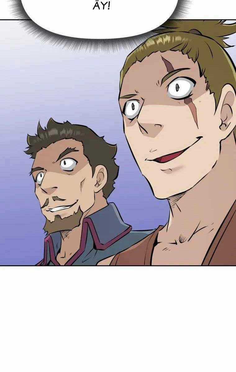 Sự Trở Lại Kiếm Sư Huyền Thoại Chapter 22 trang 75