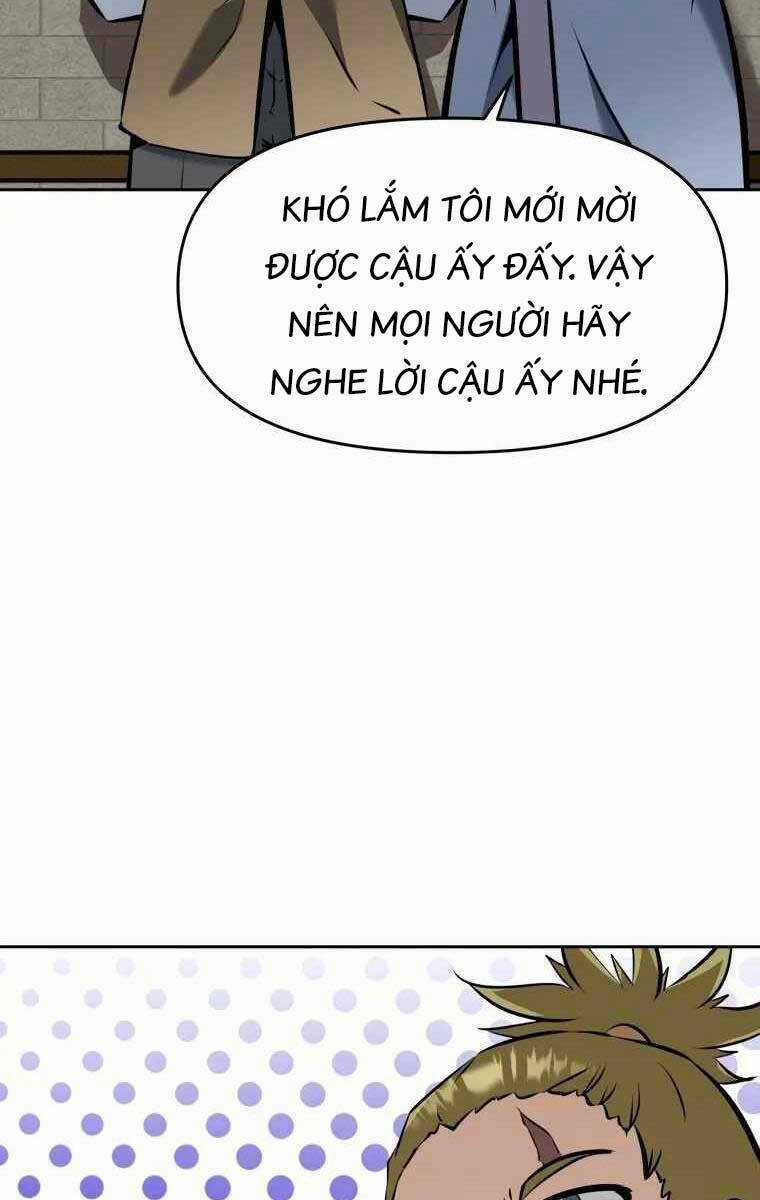 Sự Trở Lại Kiếm Sư Huyền Thoại Chapter 22 trang 77