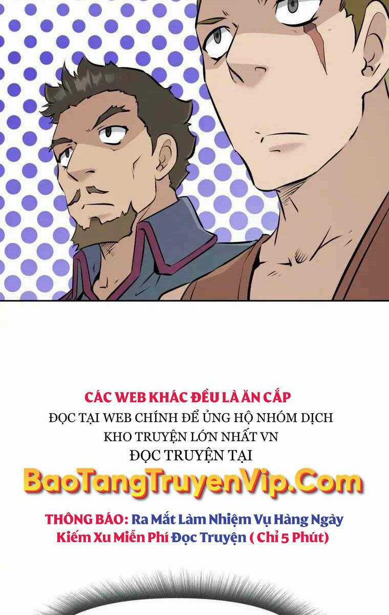 Sự Trở Lại Kiếm Sư Huyền Thoại Chapter 22 trang 78