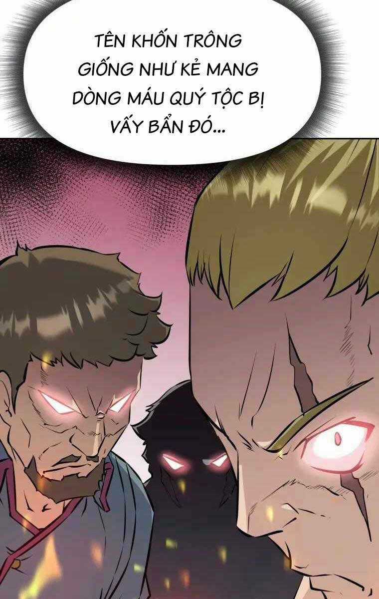 Sự Trở Lại Kiếm Sư Huyền Thoại Chapter 22 trang 79