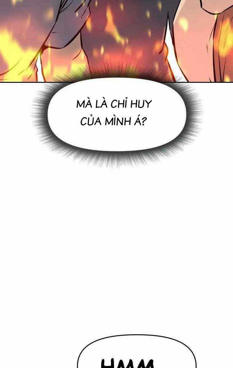 Sự Trở Lại Kiếm Sư Huyền Thoại Chapter 22 trang 80