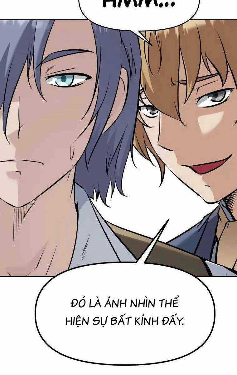 Sự Trở Lại Kiếm Sư Huyền Thoại Chapter 22 trang 81