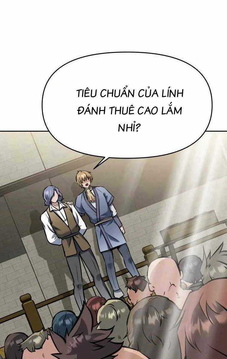 Sự Trở Lại Kiếm Sư Huyền Thoại Chapter 22 trang 82