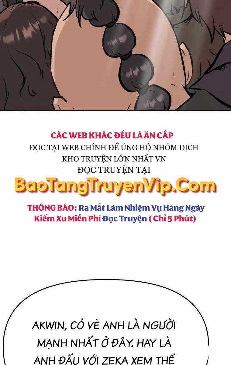 Sự Trở Lại Kiếm Sư Huyền Thoại Chapter 22 trang 83