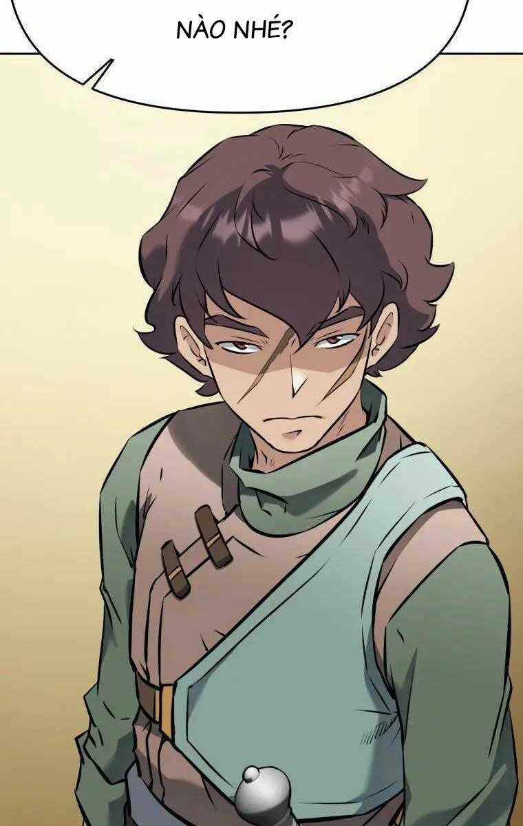 Sự Trở Lại Kiếm Sư Huyền Thoại Chapter 22 trang 84