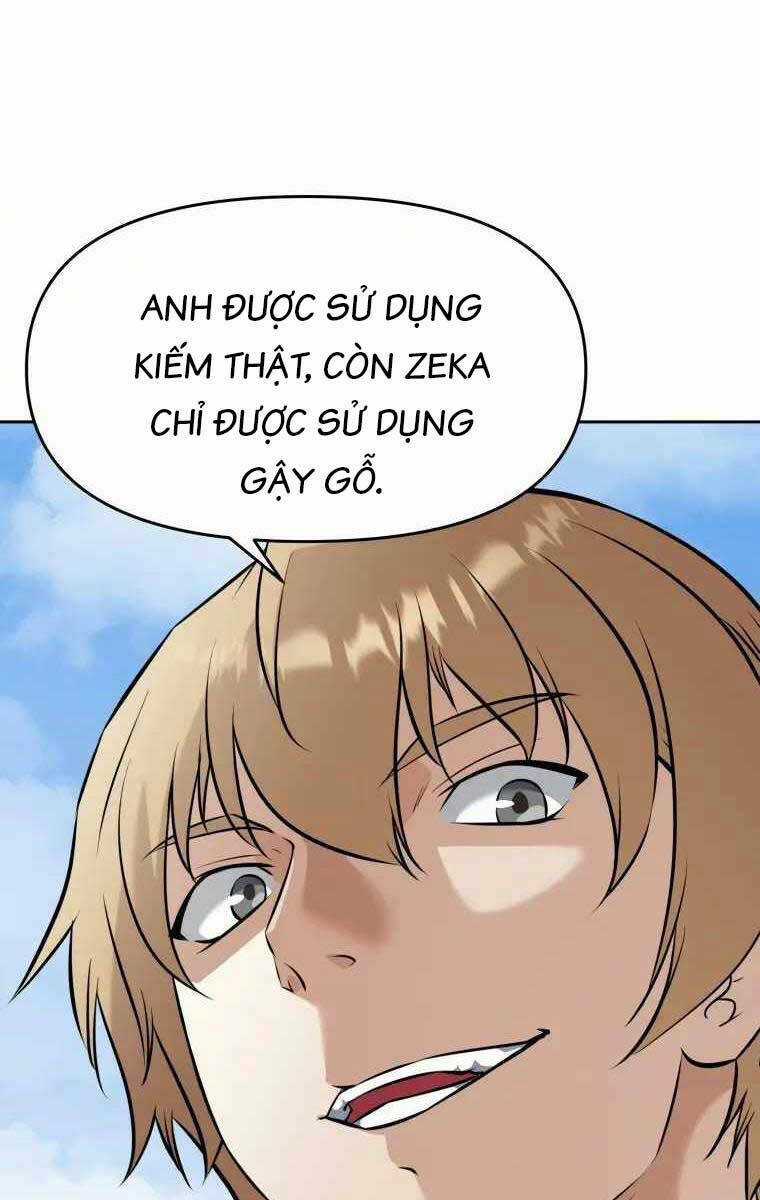 Sự Trở Lại Kiếm Sư Huyền Thoại Chapter 22 trang 86