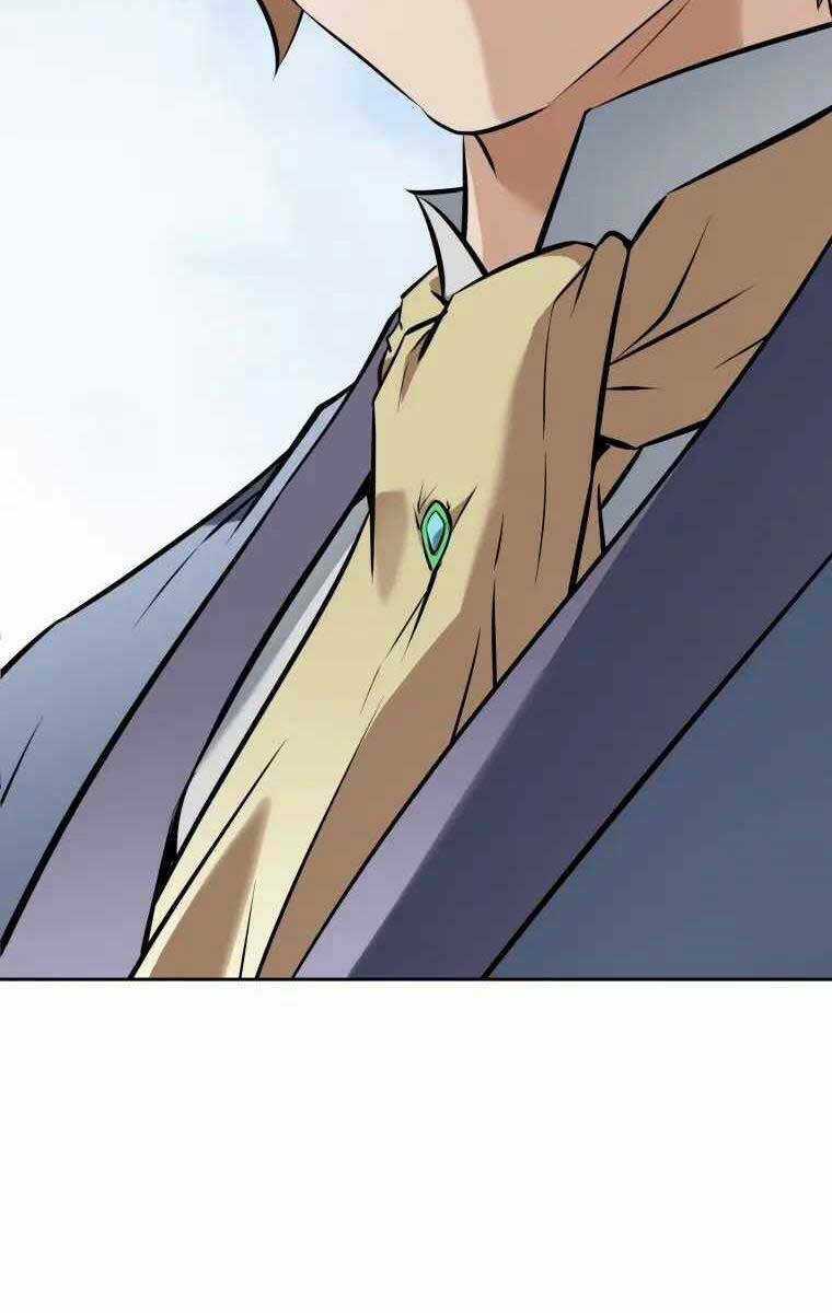 Sự Trở Lại Kiếm Sư Huyền Thoại Chapter 22 trang 87