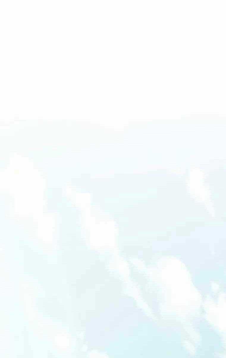 Sự Trở Lại Kiếm Sư Huyền Thoại Chapter 22 trang 88