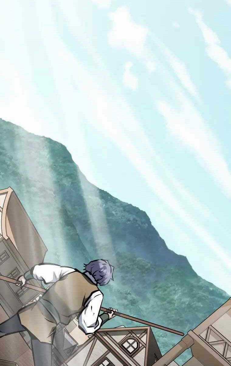 Sự Trở Lại Kiếm Sư Huyền Thoại Chapter 22 trang 89