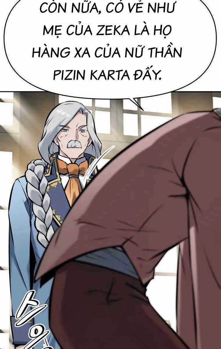 Sự Trở Lại Kiếm Sư Huyền Thoại Chapter 22 trang 9