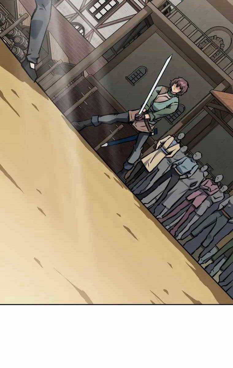 Sự Trở Lại Kiếm Sư Huyền Thoại Chapter 22 trang 90