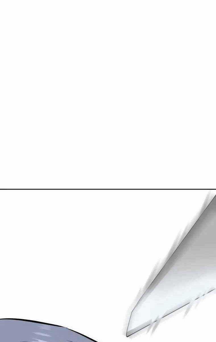 Sự Trở Lại Kiếm Sư Huyền Thoại Chapter 22 trang 91