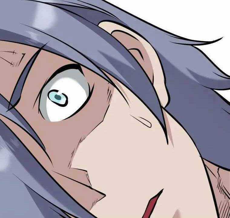 Sự Trở Lại Kiếm Sư Huyền Thoại Chapter 22 trang 92