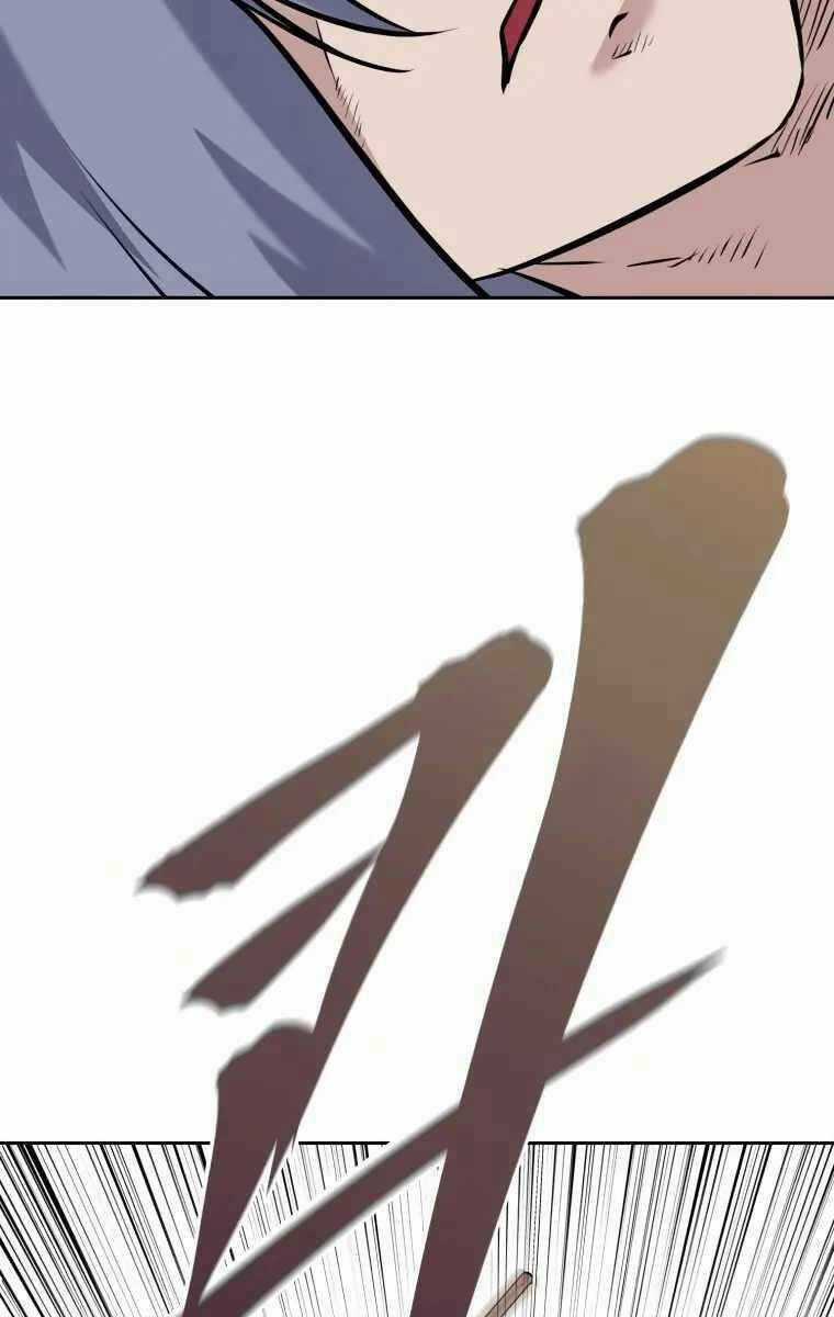 Sự Trở Lại Kiếm Sư Huyền Thoại Chapter 22 trang 93