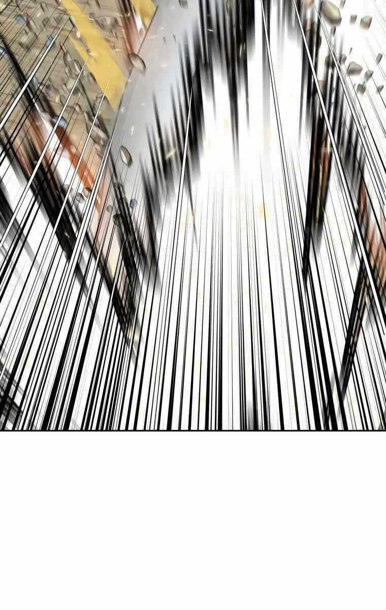 Sự Trở Lại Kiếm Sư Huyền Thoại Chapter 22 trang 95