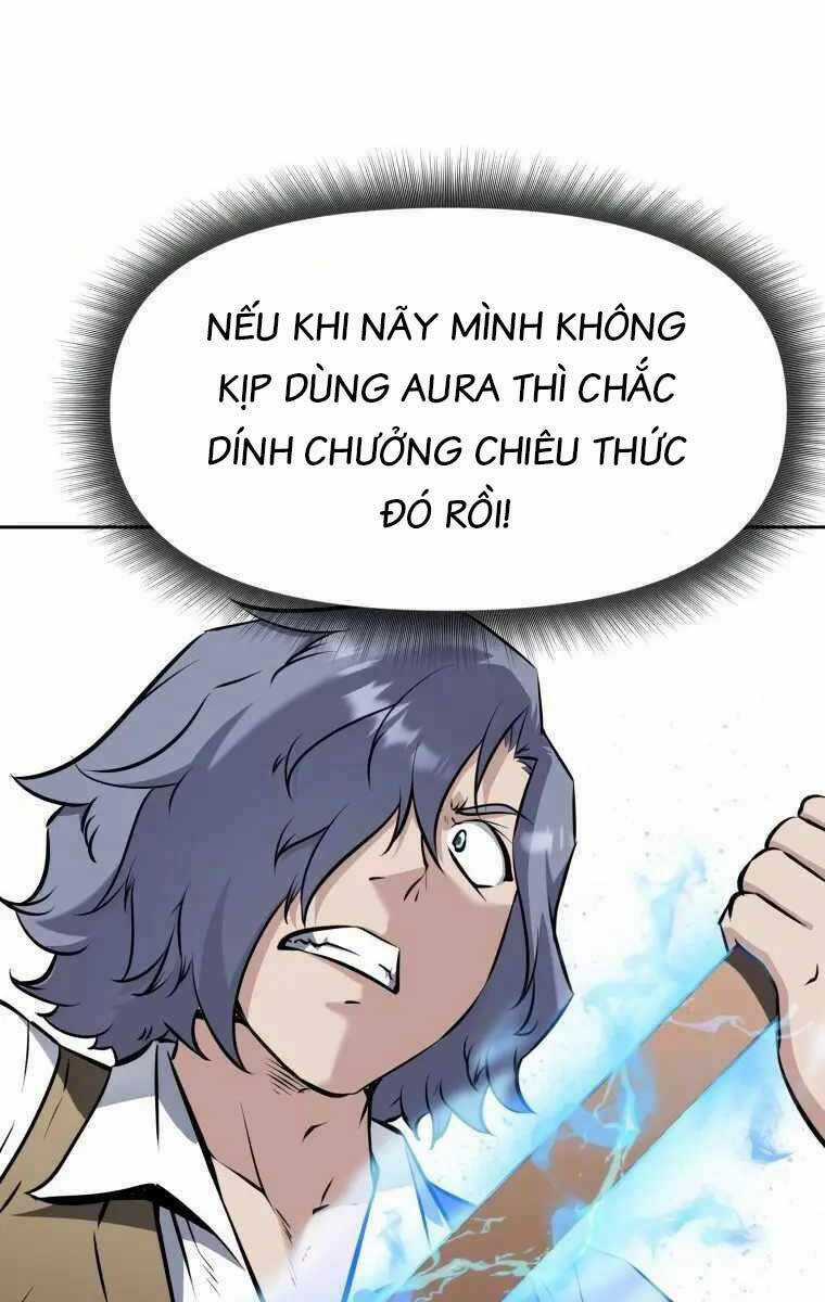 Sự Trở Lại Kiếm Sư Huyền Thoại Chapter 22 trang 96