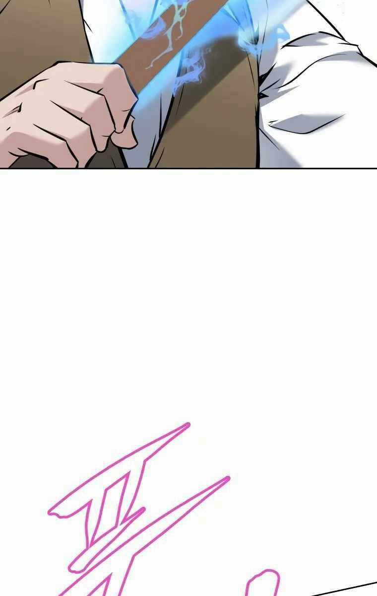 Sự Trở Lại Kiếm Sư Huyền Thoại Chapter 22 trang 97