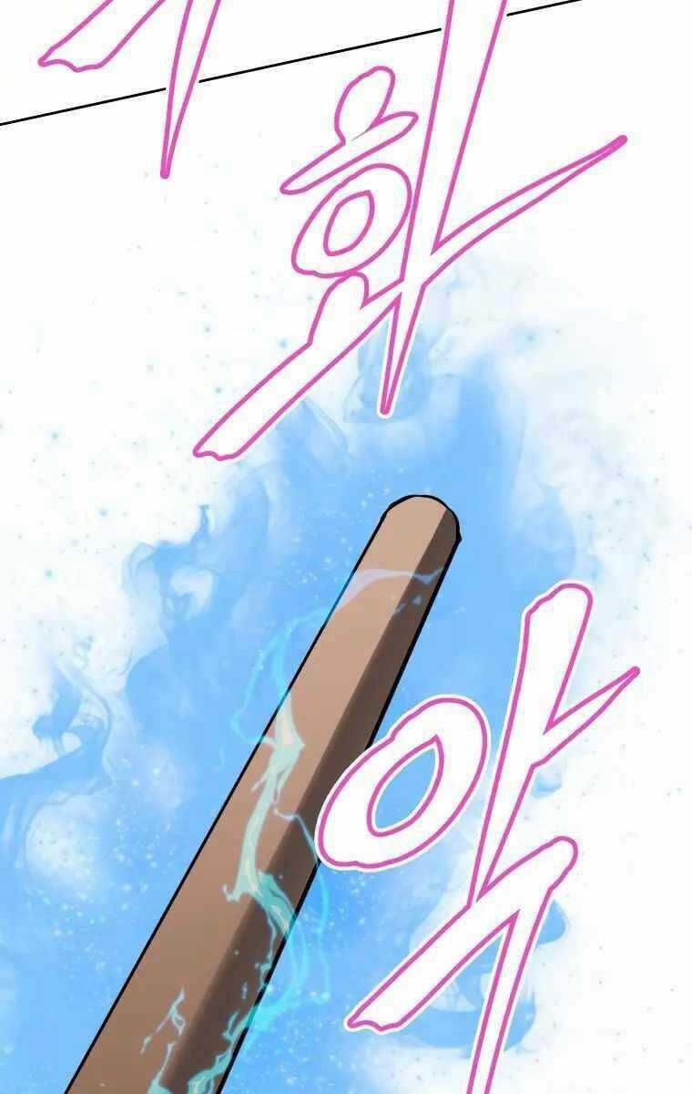 Sự Trở Lại Kiếm Sư Huyền Thoại Chapter 22 trang 98