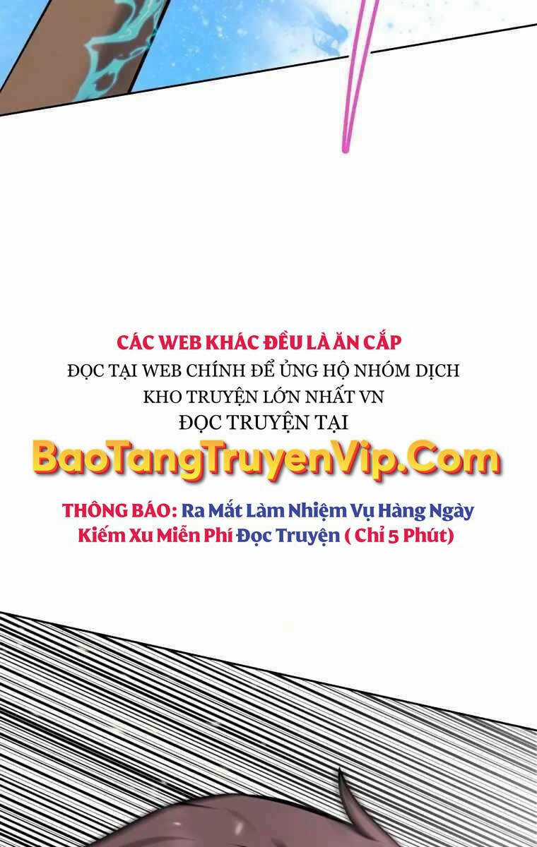Sự Trở Lại Kiếm Sư Huyền Thoại Chapter 22 trang 99