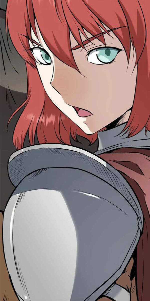 Sự Trở Lại Kiếm Sư Huyền Thoại Chapter 23 trang 13