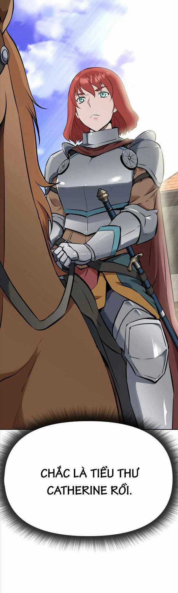 Sự Trở Lại Kiếm Sư Huyền Thoại Chapter 23 trang 15