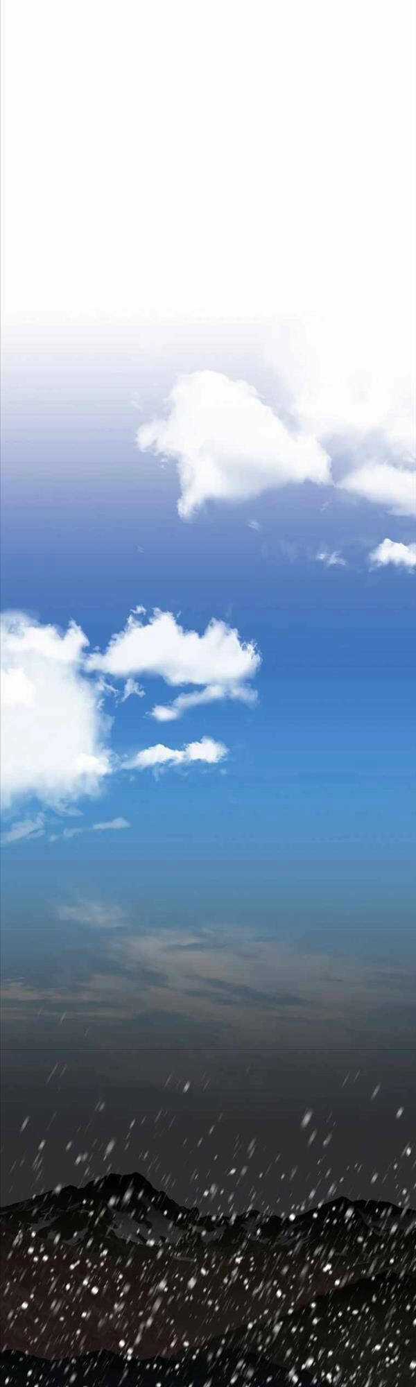 Sự Trở Lại Kiếm Sư Huyền Thoại Chapter 23 trang 16