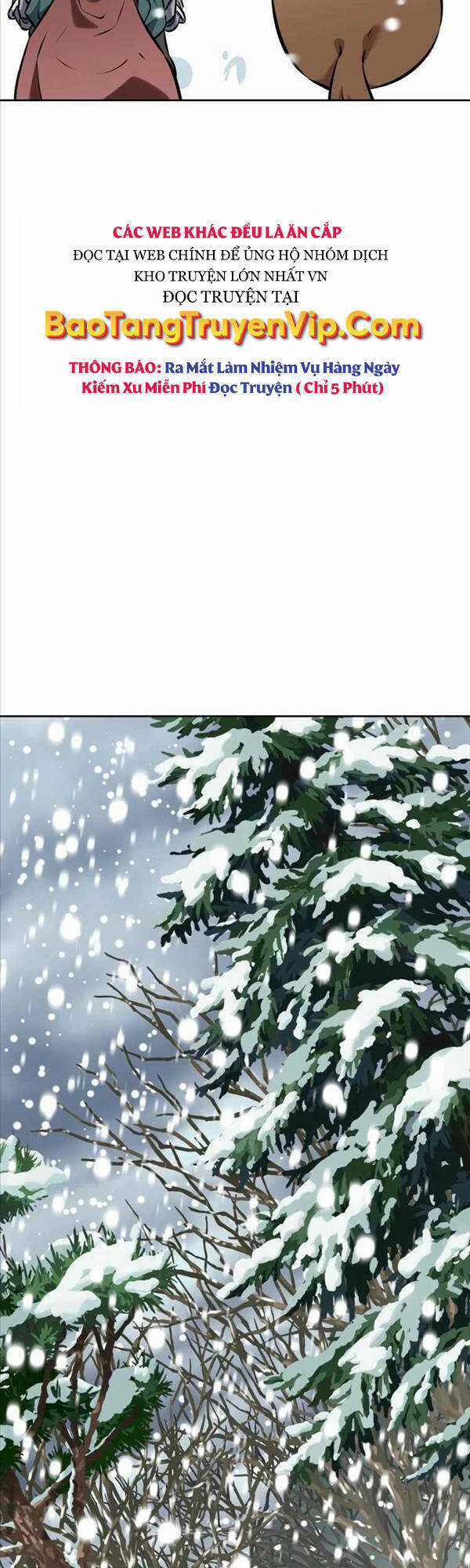 Sự Trở Lại Kiếm Sư Huyền Thoại Chapter 23 trang 19