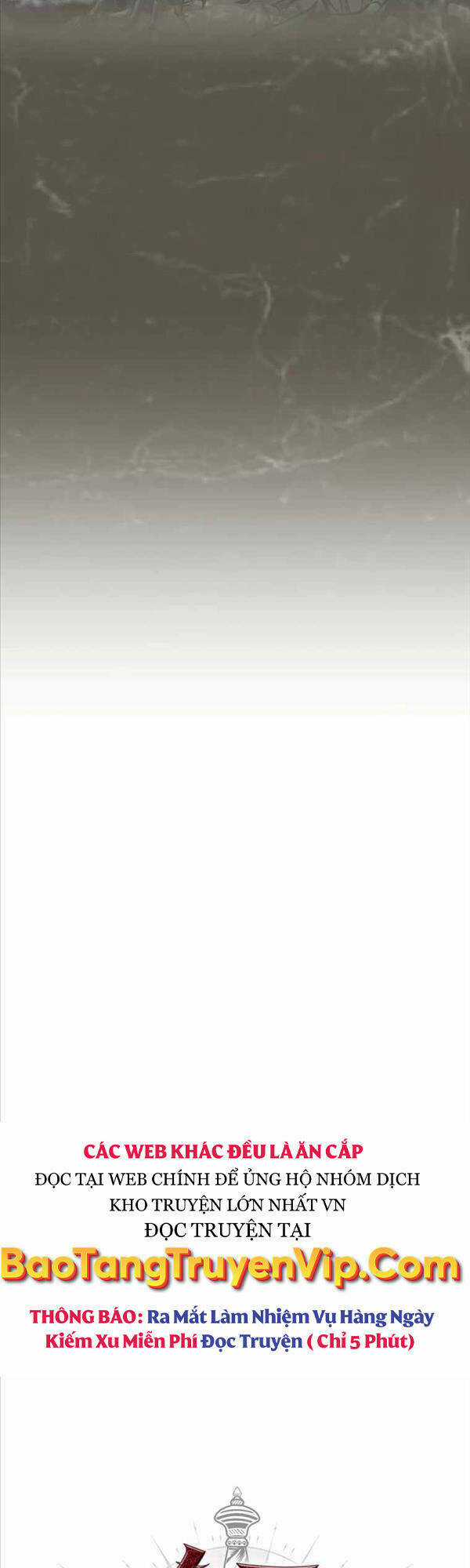 Sự Trở Lại Kiếm Sư Huyền Thoại Chapter 23 trang 2