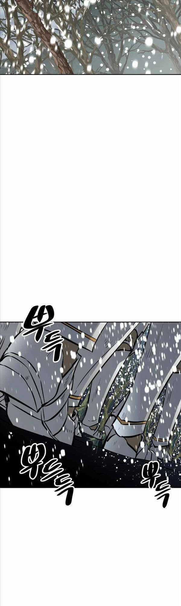 Sự Trở Lại Kiếm Sư Huyền Thoại Chapter 23 trang 20