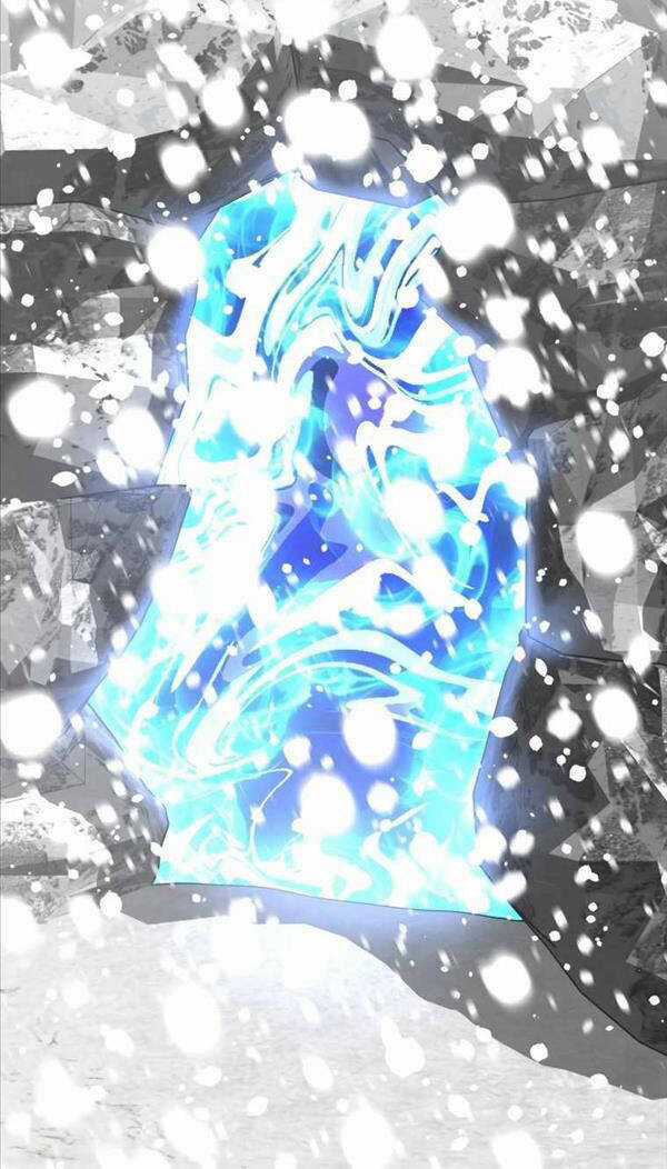 Sự Trở Lại Kiếm Sư Huyền Thoại Chapter 23 trang 26