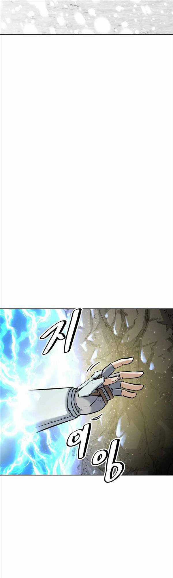 Sự Trở Lại Kiếm Sư Huyền Thoại Chapter 23 trang 27