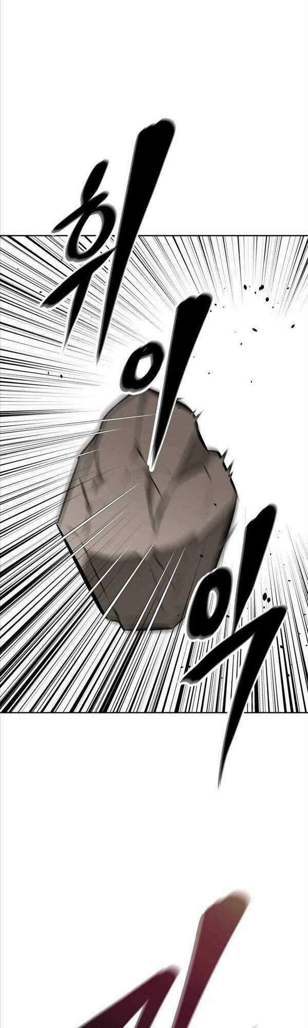 Sự Trở Lại Kiếm Sư Huyền Thoại Chapter 23 trang 29