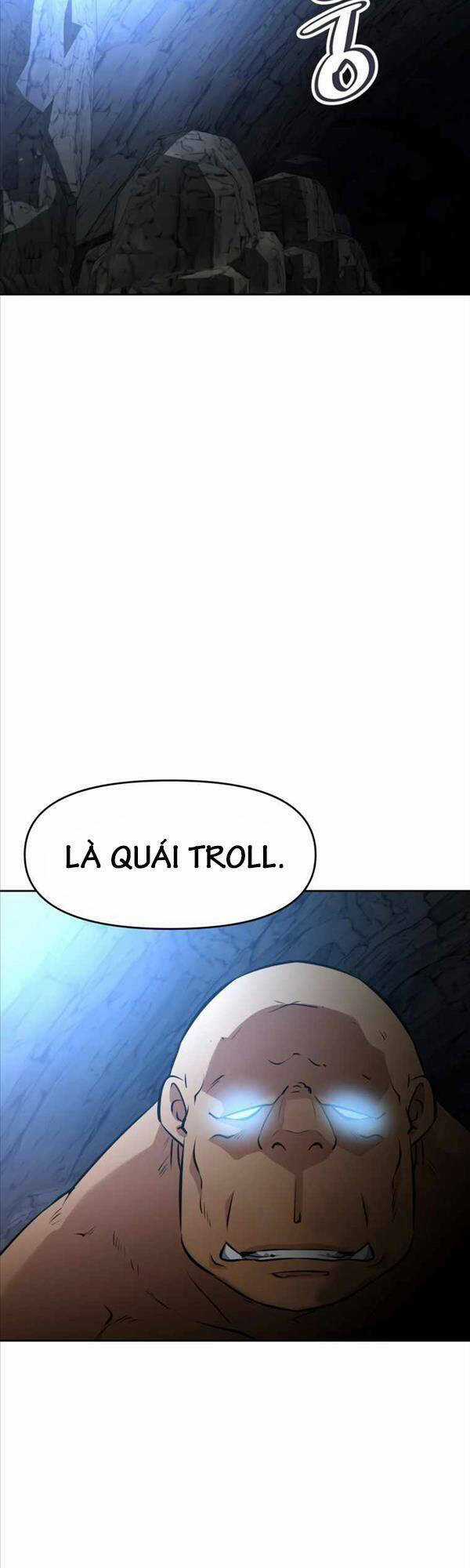 Sự Trở Lại Kiếm Sư Huyền Thoại Chapter 23 trang 34