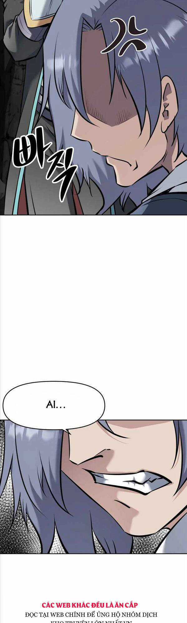 Sự Trở Lại Kiếm Sư Huyền Thoại Chapter 23 trang 38