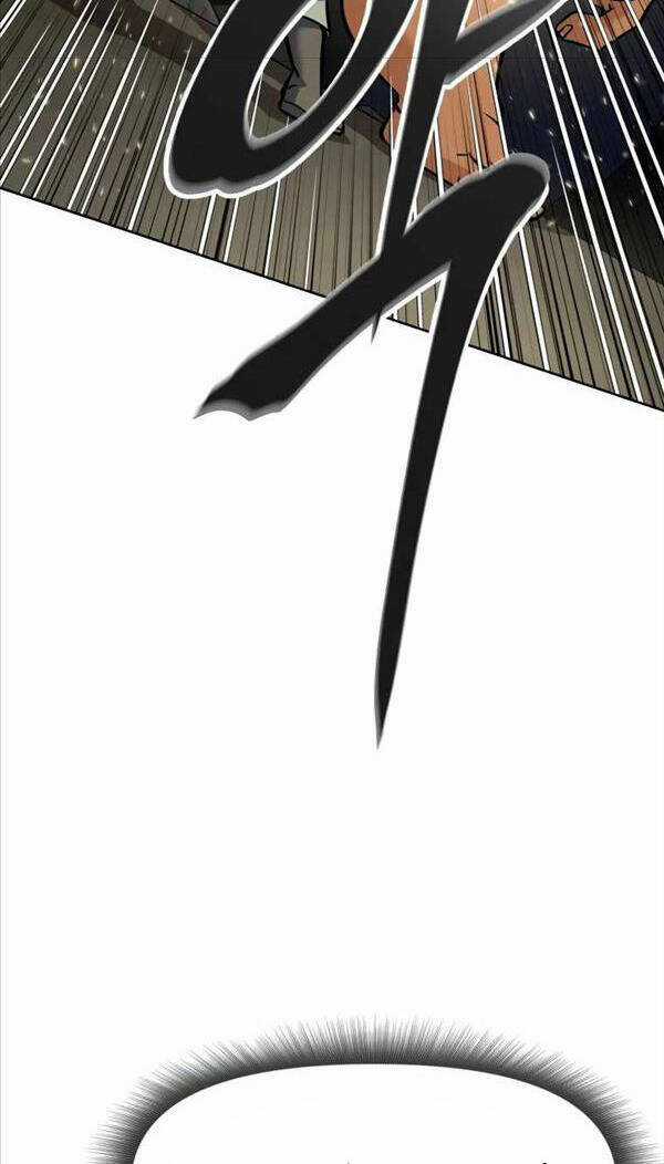 Sự Trở Lại Kiếm Sư Huyền Thoại Chapter 23 trang 40