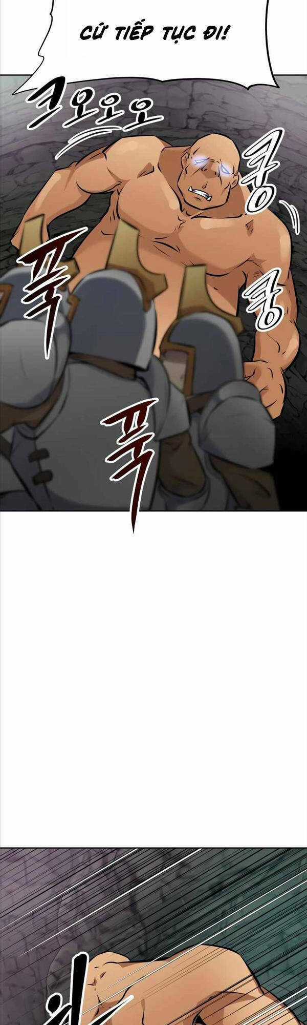 Sự Trở Lại Kiếm Sư Huyền Thoại Chapter 23 trang 45