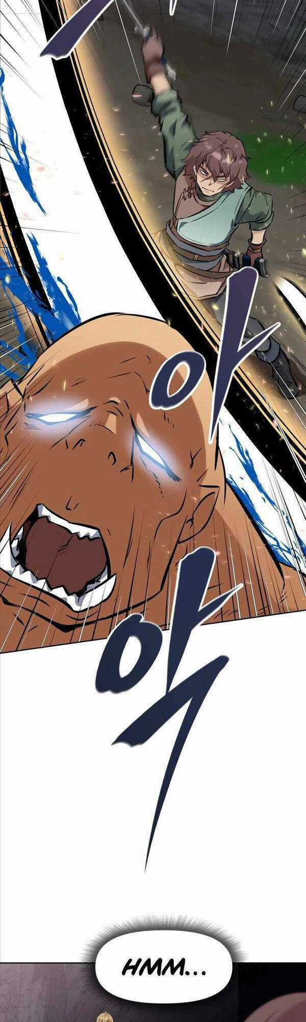 Sự Trở Lại Kiếm Sư Huyền Thoại Chapter 23 trang 47