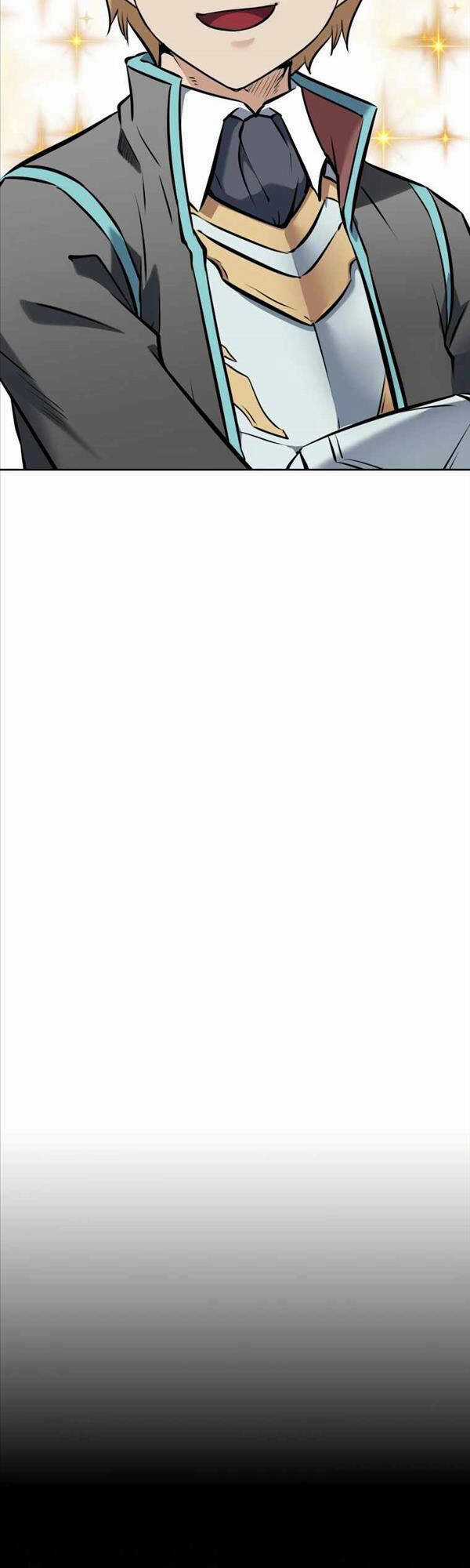 Sự Trở Lại Kiếm Sư Huyền Thoại Chapter 23 trang 49