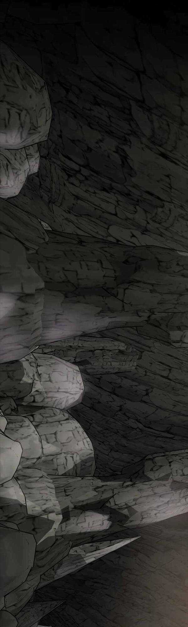 Sự Trở Lại Kiếm Sư Huyền Thoại Chapter 23 trang 50