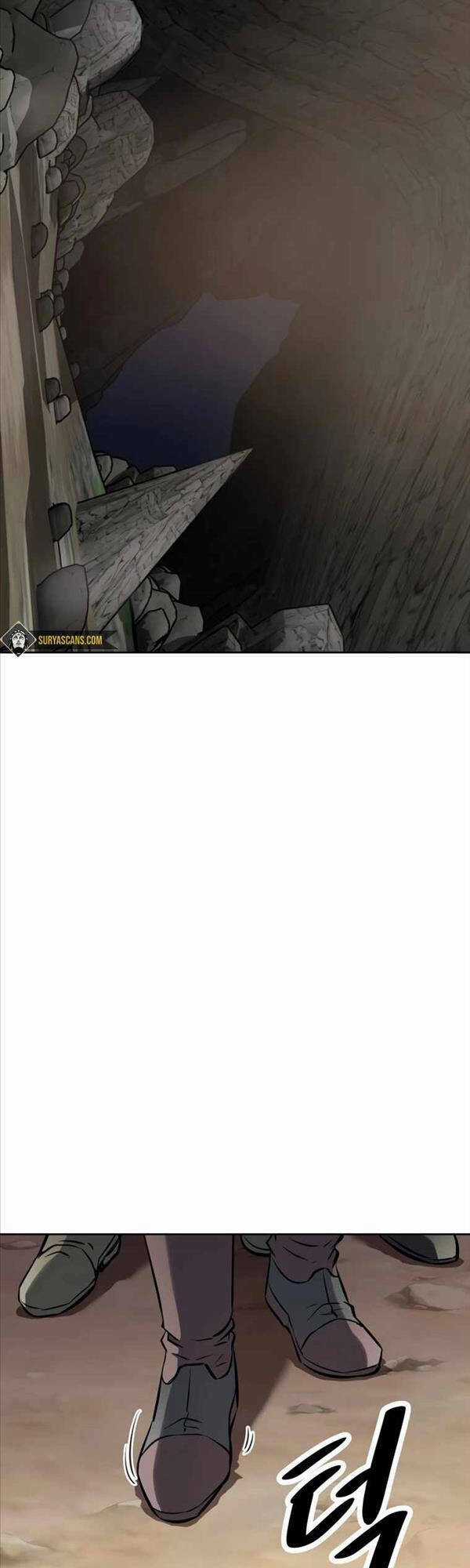 Sự Trở Lại Kiếm Sư Huyền Thoại Chapter 23 trang 51