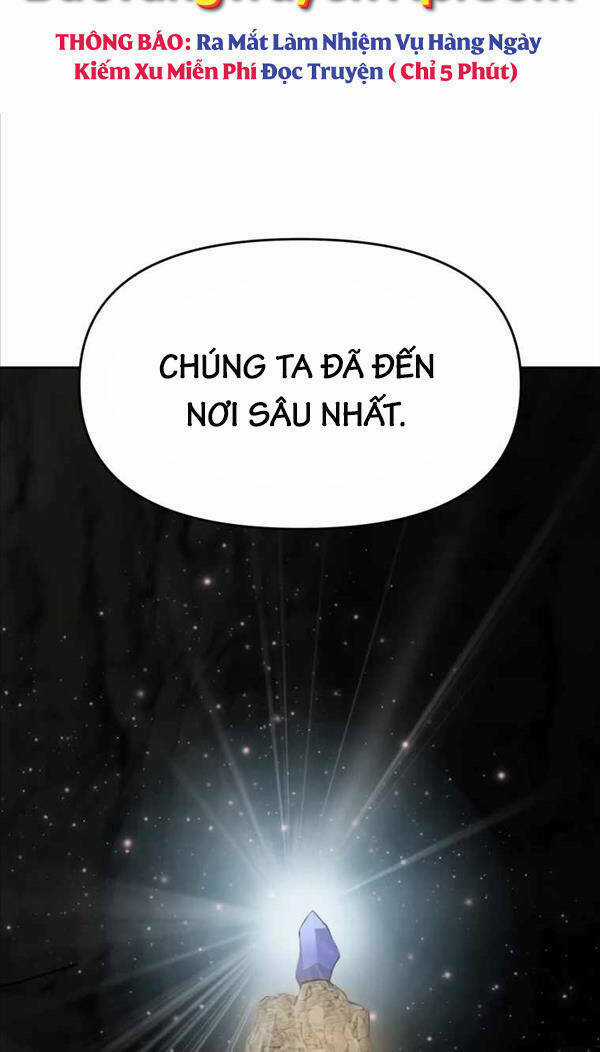 Sự Trở Lại Kiếm Sư Huyền Thoại Chapter 23 trang 53