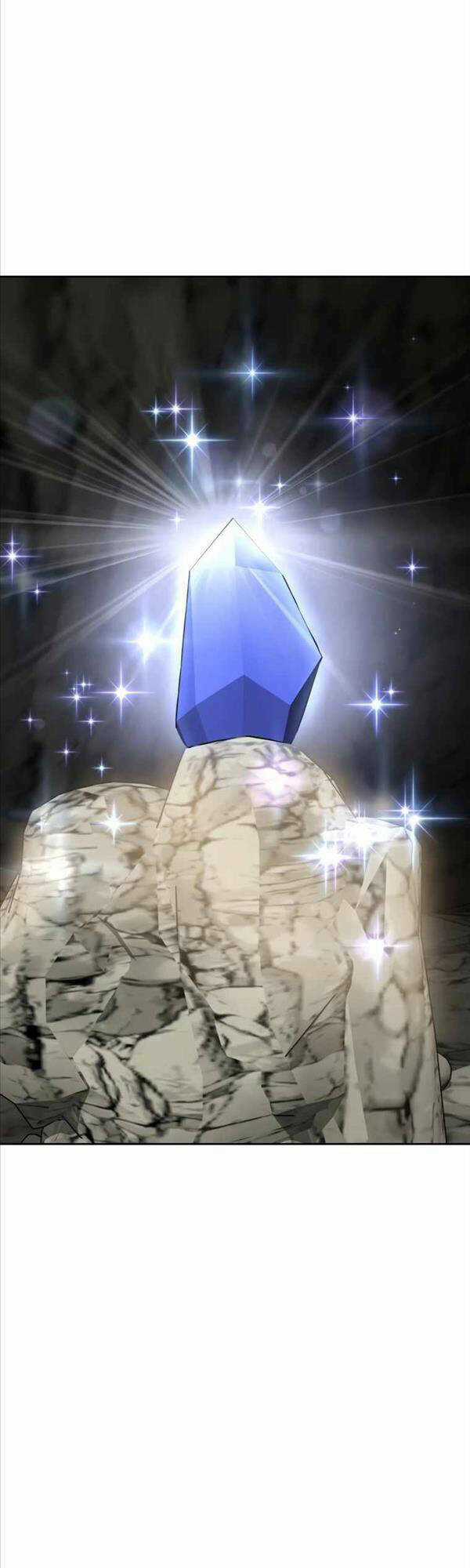 Sự Trở Lại Kiếm Sư Huyền Thoại Chapter 23 trang 55