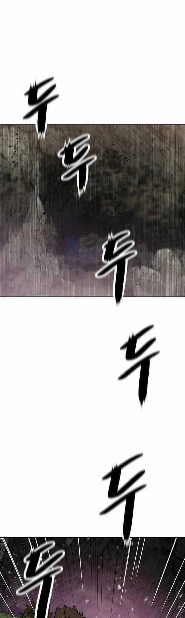 Sự Trở Lại Kiếm Sư Huyền Thoại Chapter 23 trang 62