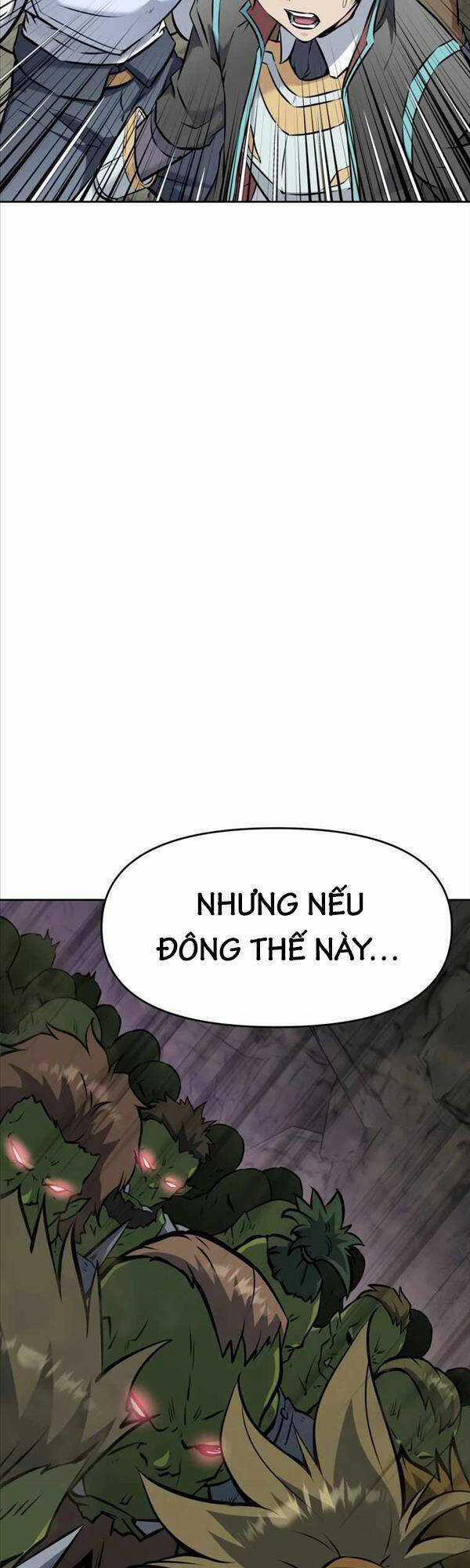 Sự Trở Lại Kiếm Sư Huyền Thoại Chapter 23 trang 65