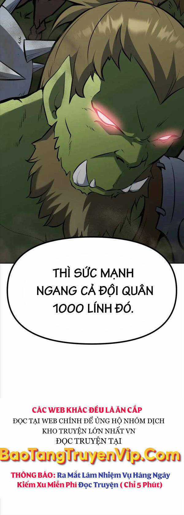 Sự Trở Lại Kiếm Sư Huyền Thoại Chapter 23 trang 66