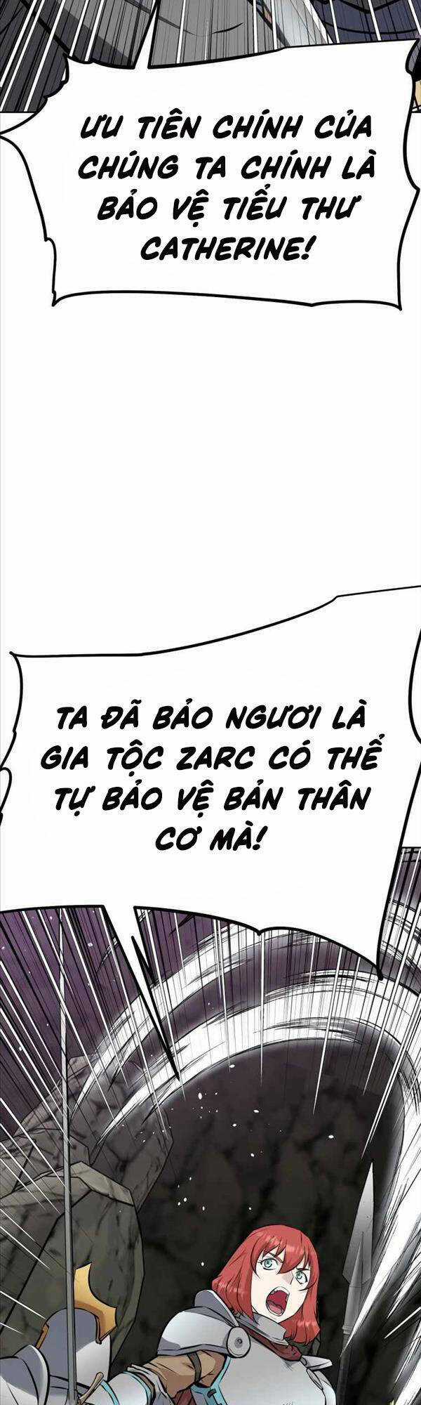 Sự Trở Lại Kiếm Sư Huyền Thoại Chapter 23 trang 68