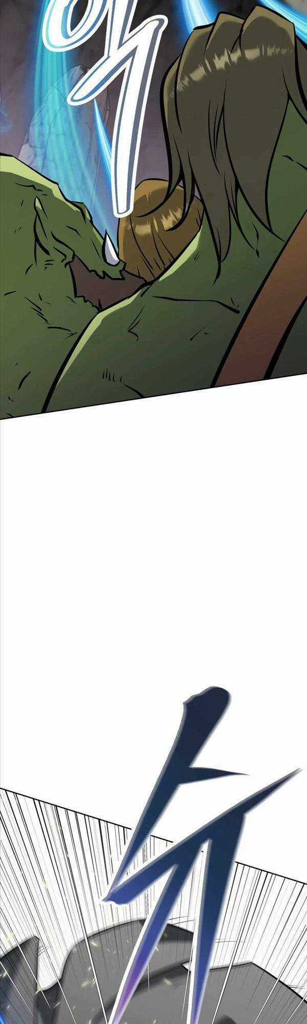 Sự Trở Lại Kiếm Sư Huyền Thoại Chapter 23 trang 72